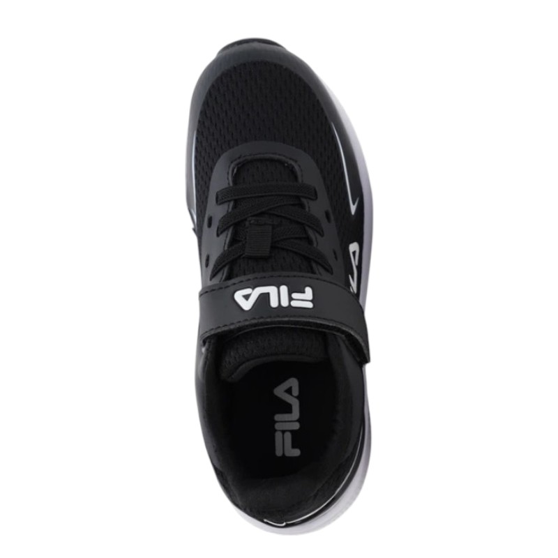 paidika-sneakers-fila-crusher-v-ffk0076-83036-black-white-nexstep (4)