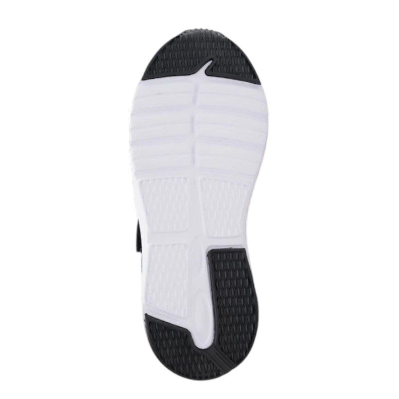 paidika-sneakers-fila-crusher-v-ffk0076-83036-black-white-nexstep (5)