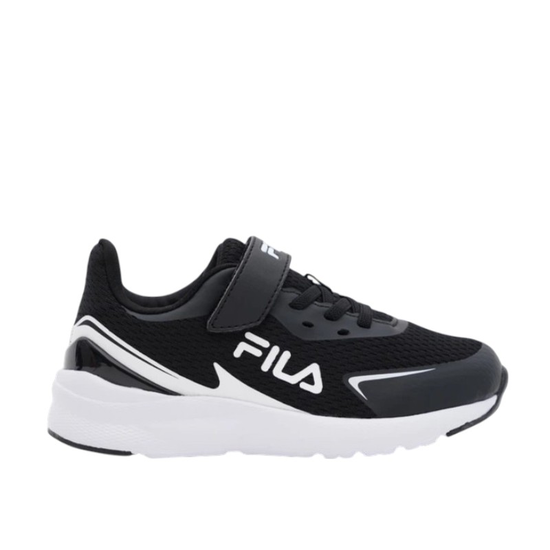 paidika-sneakers-fila-crusher-v-ffk0076-83036-black-white-nexstep