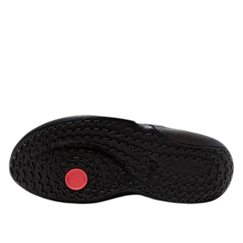 paidika-sneakers-nike-air-zoom-crossover-2-gs-fb2689-002-black-anthraci-nexstep (1)