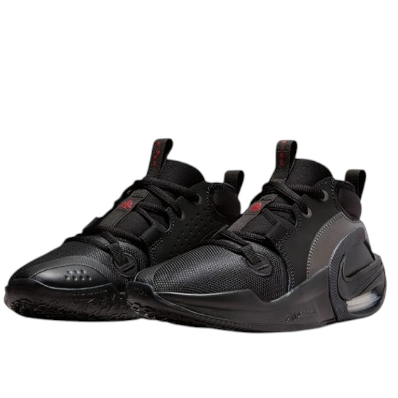 paidika-sneakers-nike-air-zoom-crossover-2-gs-fb2689-002-black-anthraci-nexstep (2)