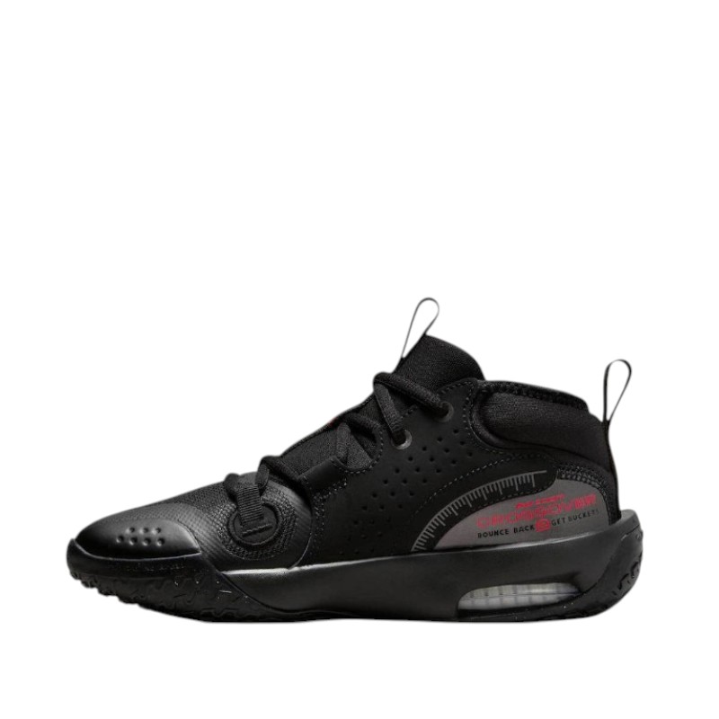 paidika-sneakers-nike-air-zoom-crossover-2-gs-fb2689-002-black-anthraci-nexstep (4)