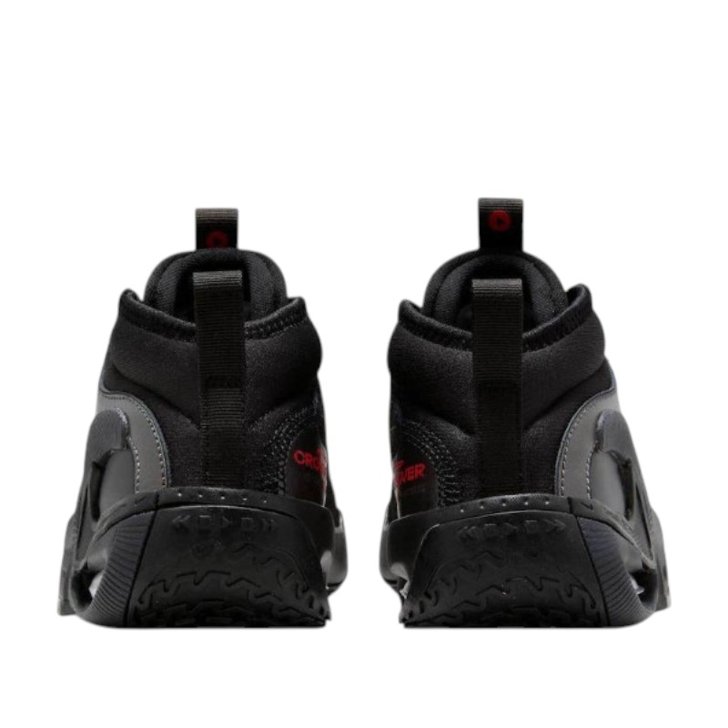 paidika-sneakers-nike-air-zoom-crossover-2-gs-fb2689-002-black-anthraci-nexstep (5)