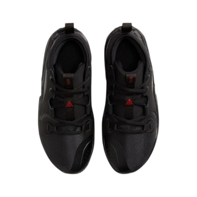 paidika-sneakers-nike-air-zoom-crossover-2-gs-fb2689-002-black-anthraci-nexstep (6)