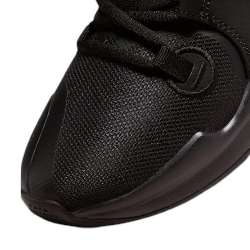 paidika-sneakers-nike-air-zoom-crossover-2-gs-fb2689-002-black-anthraci-nexstep (7)