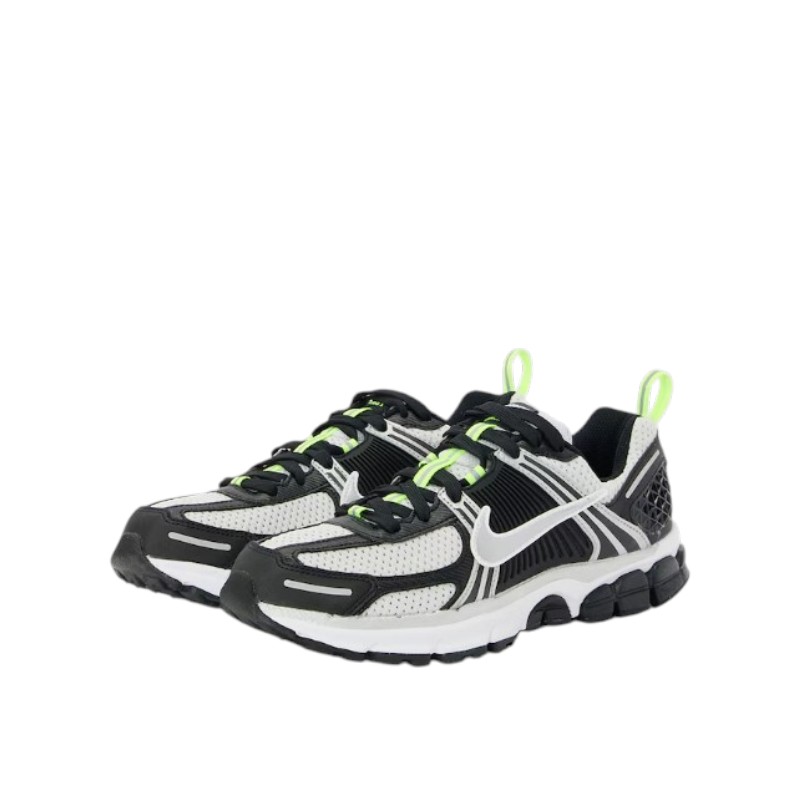 paidika-sneakers-niki-vomero-5-gs-iq0312-010-black-metalic-silver-noir-arg (1)