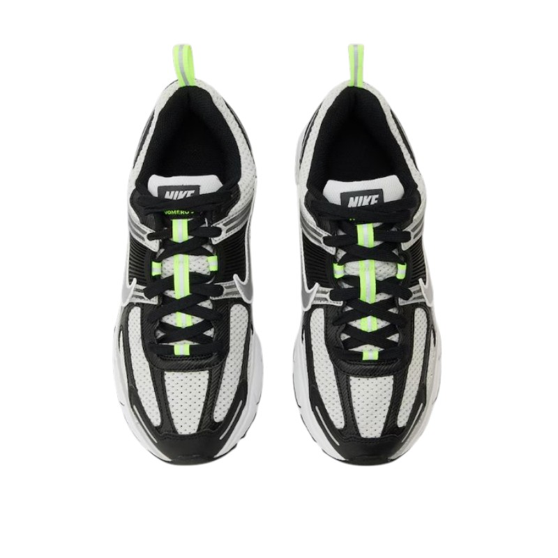 paidika-sneakers-niki-vomero-5-gs-iq0312-010-black-metalic-silver-noir-arg (2)