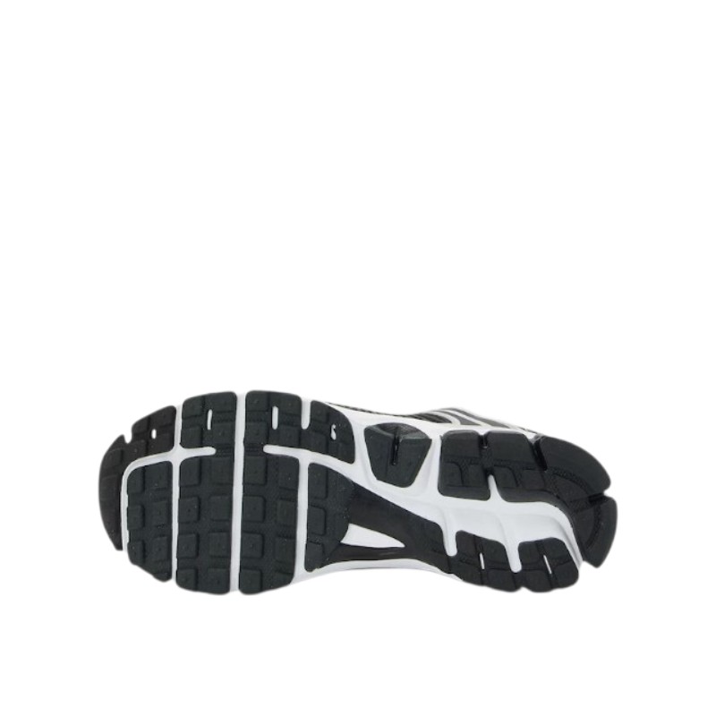 paidika-sneakers-niki-vomero-5-gs-iq0312-010-black-metalic-silver-noir-arg (3)