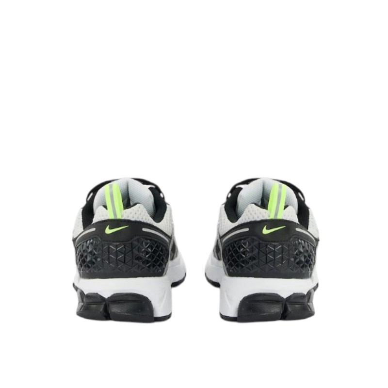 paidika-sneakers-niki-vomero-5-gs-iq0312-010-black-metalic-silver-noir-arg (4)