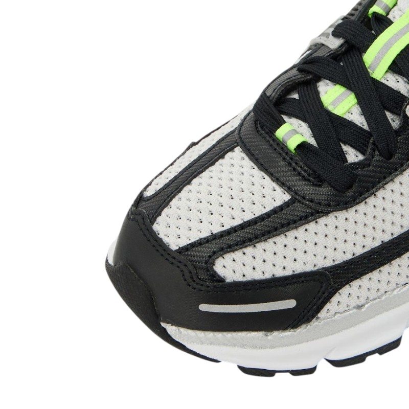 paidika-sneakers-niki-vomero-5-gs-iq0312-010-black-metalic-silver-noir-arg (5)