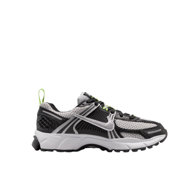 paidika-sneakers-niki-vomero-5-gs-iq0312-010-black-metalic-silver-noir-arg (6)