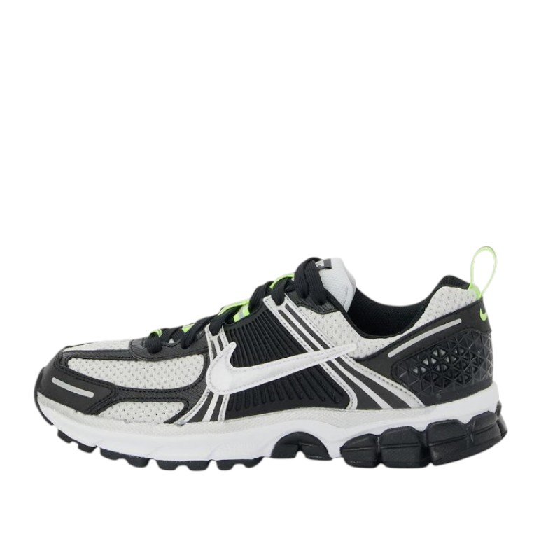 paidika-sneakers-niki-vomero-5-gs-iq0312-010-black-metalic-silver-noir-arg