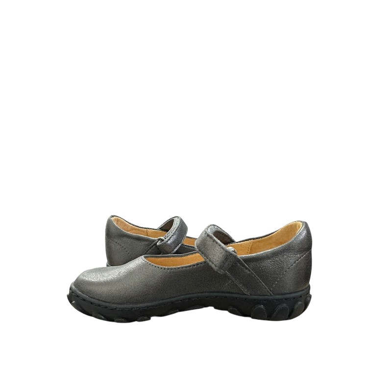 paidiki-anatomiki-balarina-pom-dapi-cute-baby-easy-sl-bi952758-gun-grey-nexstep (3)