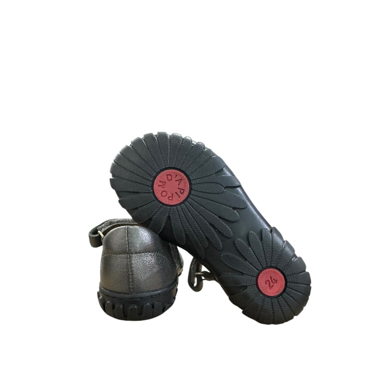 paidiki-anatomiki-balarina-pom-dapi-cute-baby-easy-sl-bi952758-gun-grey-nexstep (4)