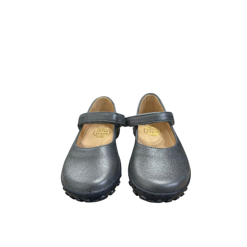 paidiki-anatomiki-balarina-pom-dapi-cute-baby-easy-sl-bi952758-gun-grey-nexstep (5)