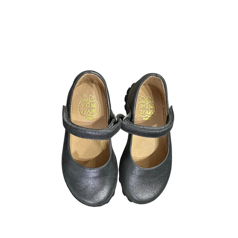 paidiki-anatomiki-balarina-pom-dapi-cute-baby-easy-sl-bi952758-gun-grey-nexstep (6)