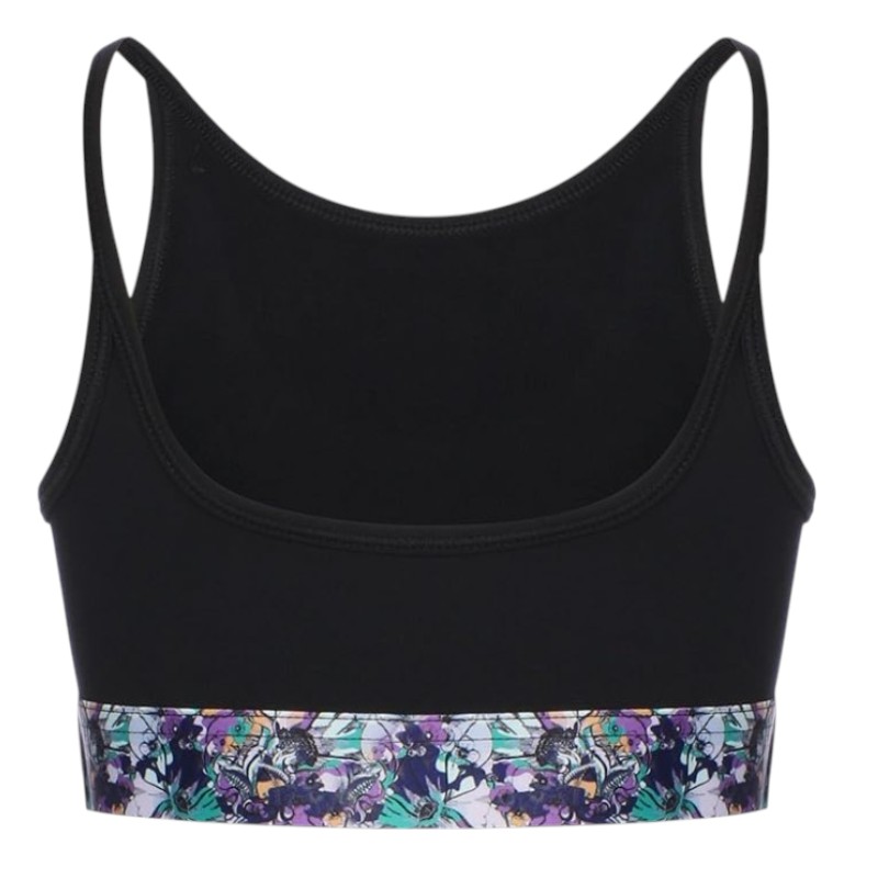paidiko-athlitiko-mpoystaki-nike-dri-fit-trophy-dc7098-010-black-floral-nexstep (1)