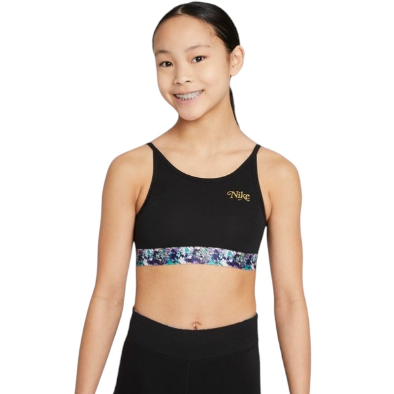 paidiko-athlitiko-mpoystaki-nike-dri-fit-trophy-dc7098-010-black-floral-nexstep (2)