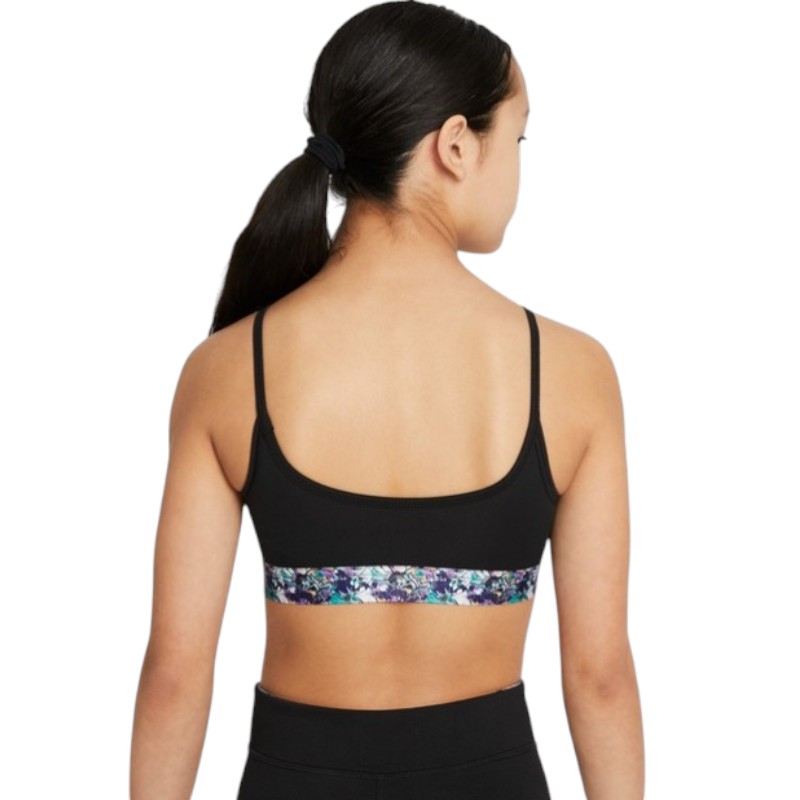 paidiko-athlitiko-mpoystaki-nike-dri-fit-trophy-dc7098-010-black-floral-nexstep (3)