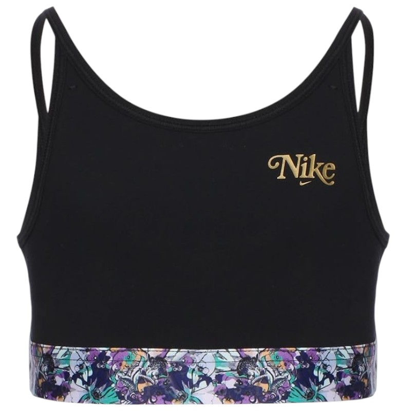 paidiko-athlitiko-mpoystaki-nike-dri-fit-trophy-dc7098-010-black-floral-nexstep