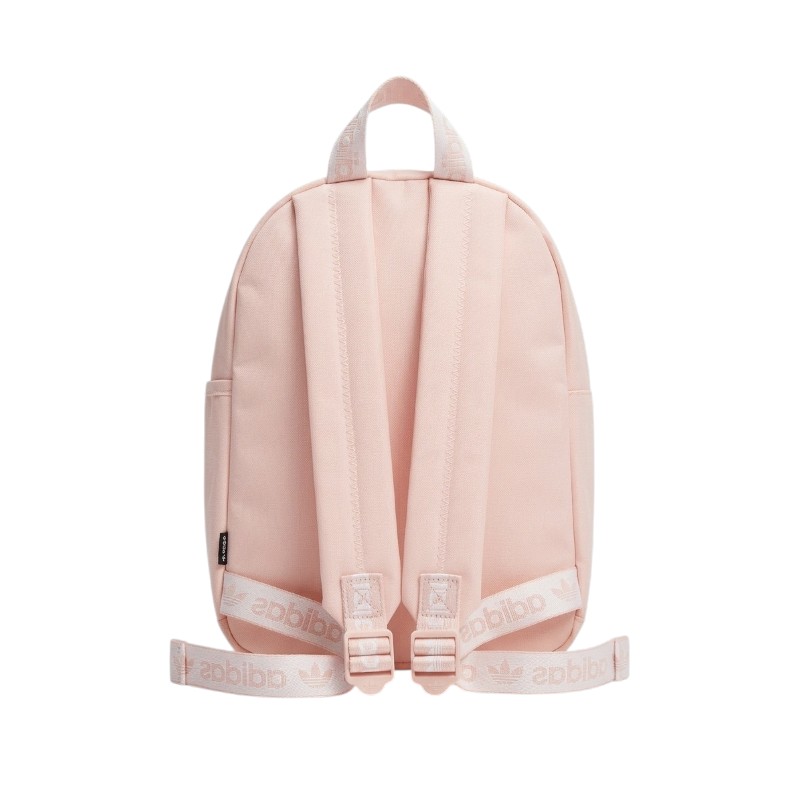 paidiko-sakidio-platis-adidas-originals-small-adicolor-ic8537-light-peach-nexstep (2)