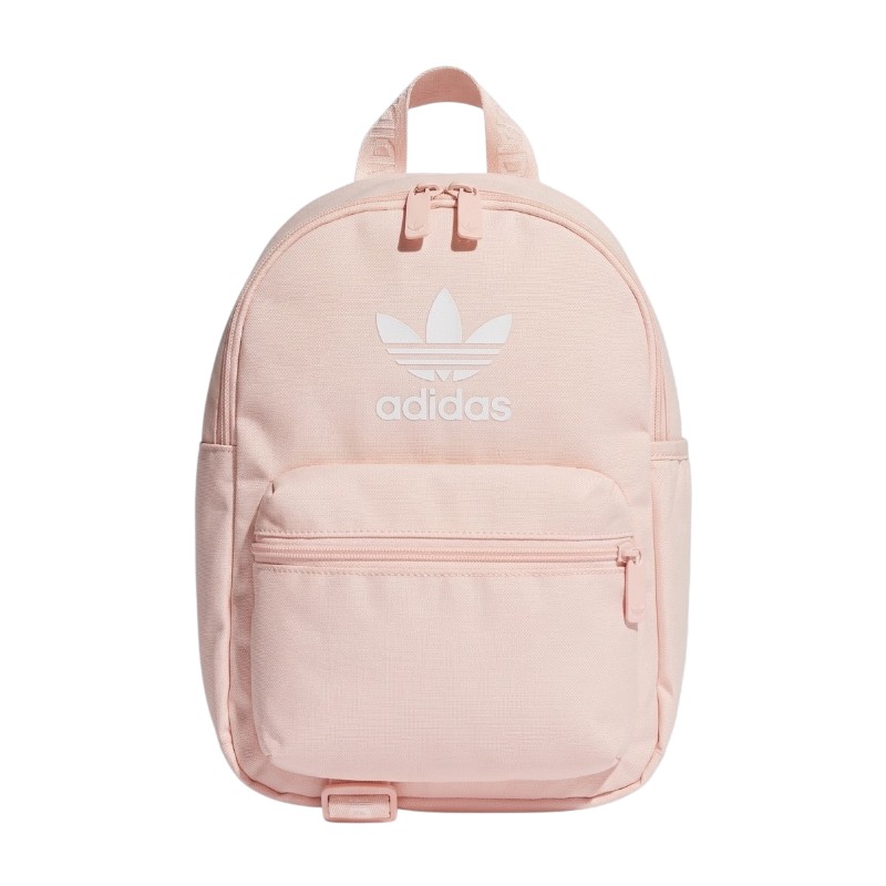 paidiko-sakidio-platis-adidas-originals-small-adicolor-ic8537-light-peach-nexstep (3)