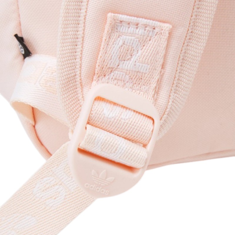 paidiko-sakidio-platis-adidas-originals-small-adicolor-ic8537-light-peach-nexstep1