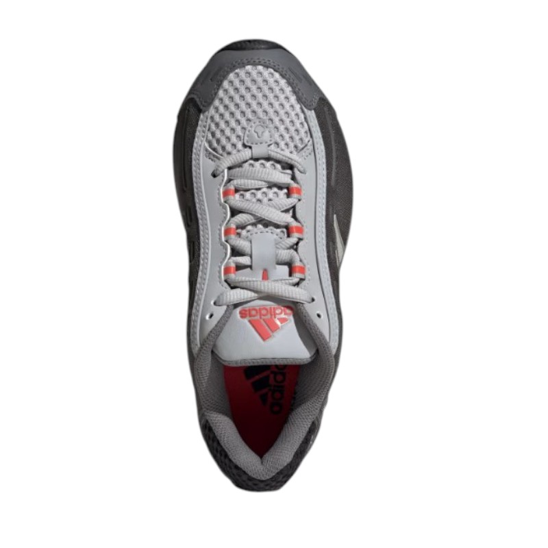 paidiko-sneakers-adidas-megaride-o1-j-jr1105-grey-two-grey-four-bright-red-nexstep (1)