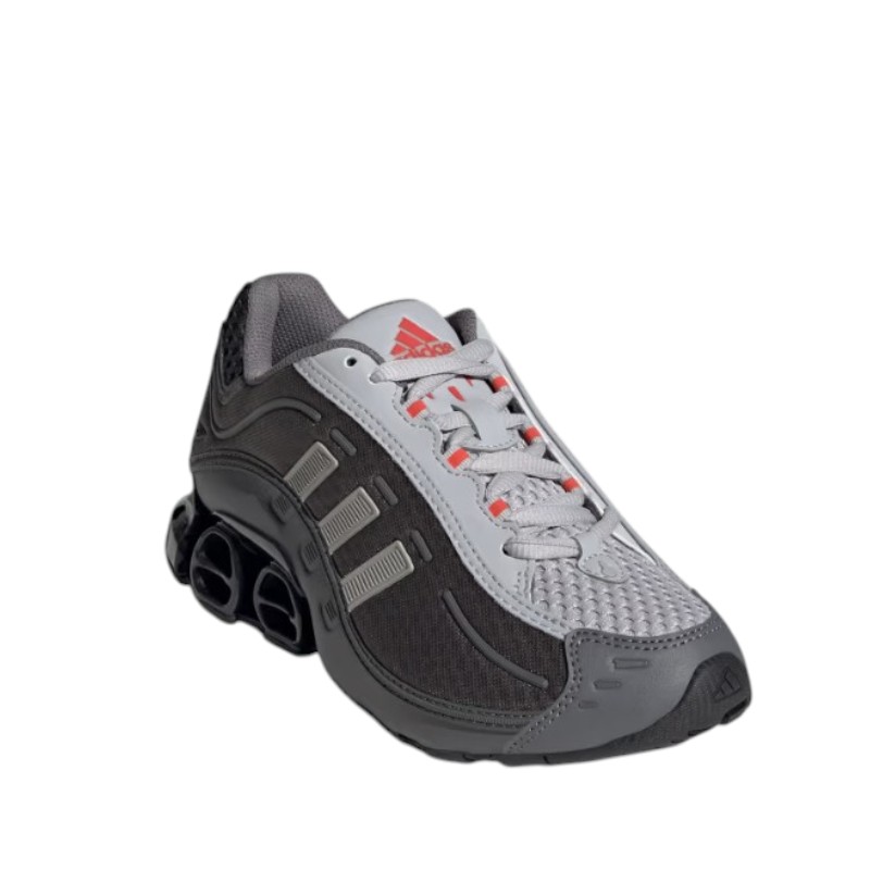 paidiko-sneakers-adidas-megaride-o1-j-jr1105-grey-two-grey-four-bright-red-nexstep (3)