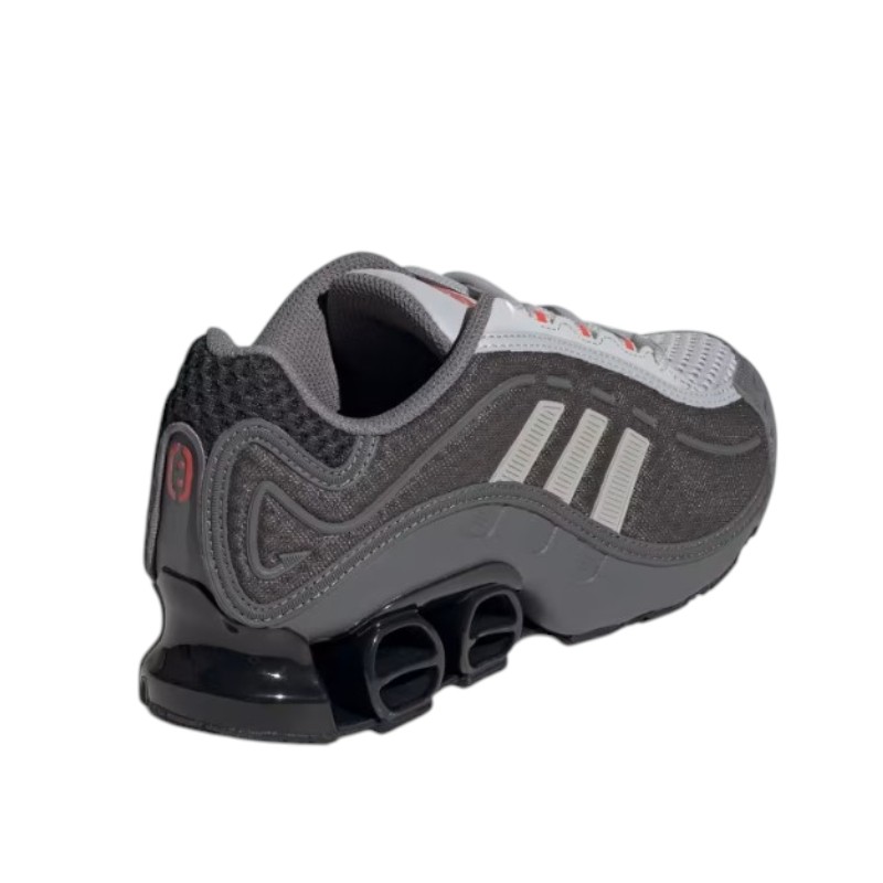paidiko-sneakers-adidas-megaride-o1-j-jr1105-grey-two-grey-four-bright-red-nexstep (4)