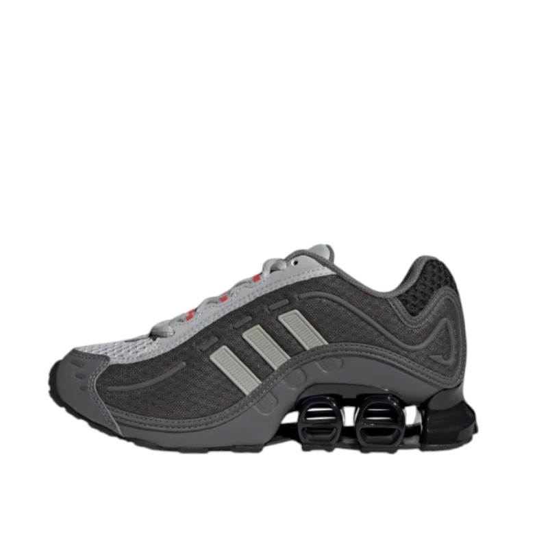 paidiko-sneakers-adidas-megaride-o1-j-jr1105-grey-two-grey-four-bright-red-nexstep (5)
