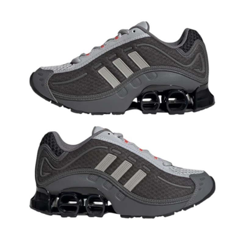 paidiko-sneakers-adidas-megaride-o1-j-jr1105-grey-two-grey-four-bright-red-nexstep (6)
