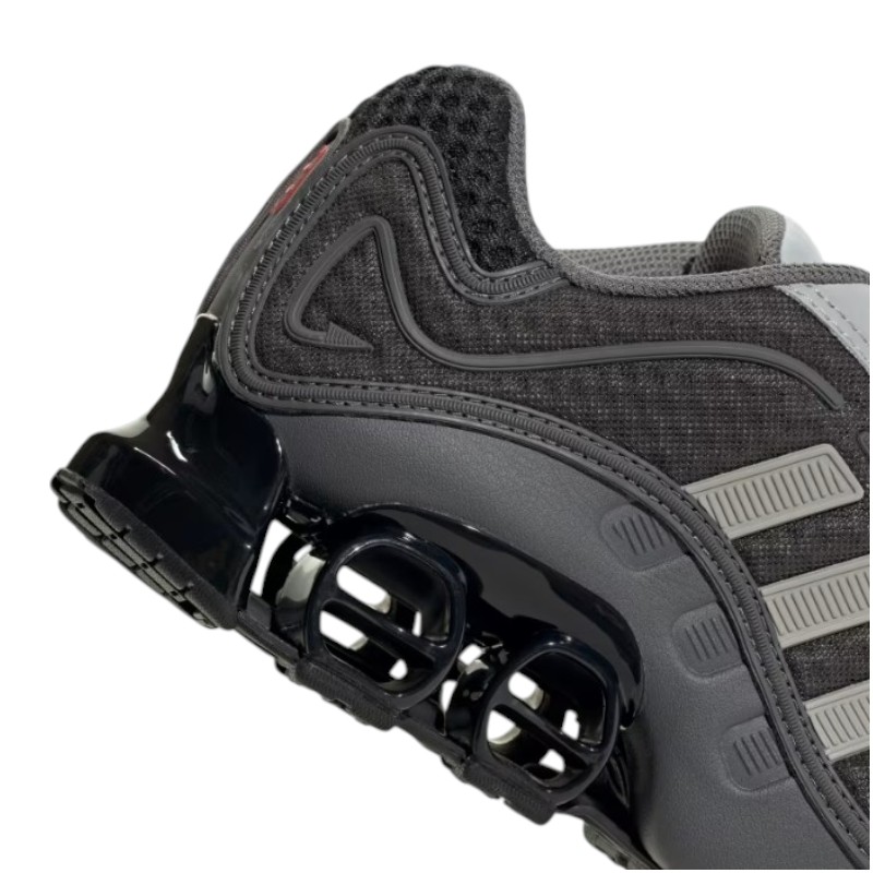 paidiko-sneakers-adidas-megaride-o1-j-jr1105-grey-two-grey-four-bright-red-nexstep (7)