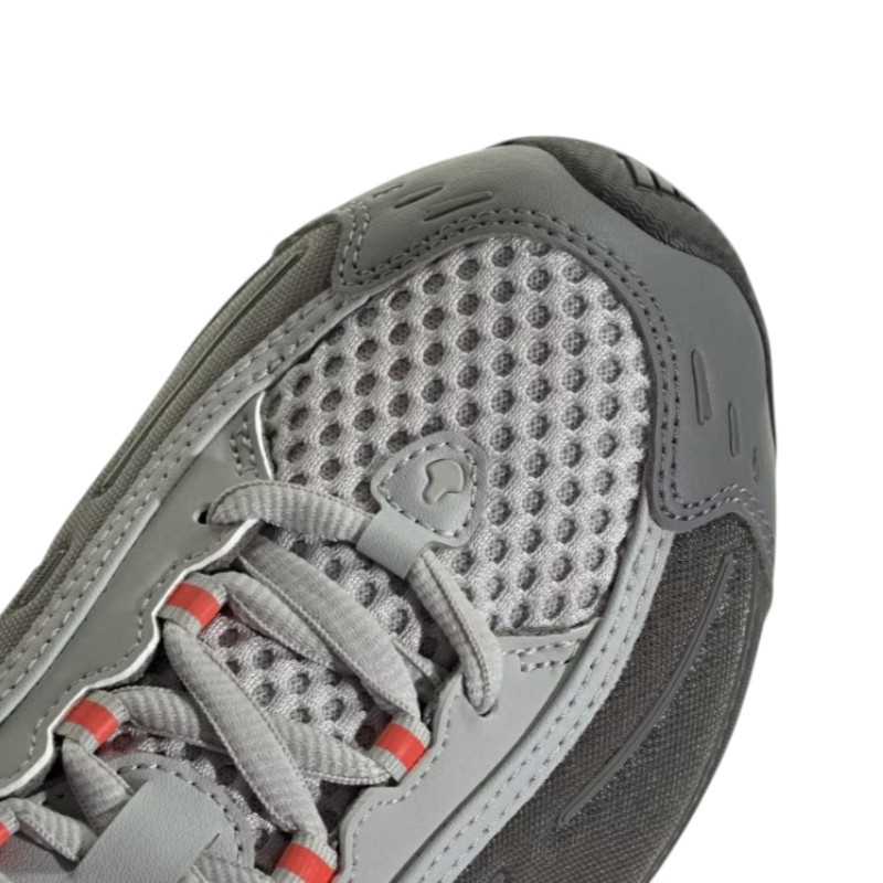 paidiko-sneakers-adidas-megaride-o1-j-jr1105-grey-two-grey-four-bright-red-nexstep (8)