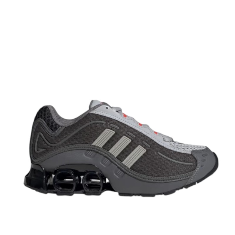 paidiko-sneakers-adidas-megaride-o1-j-jr1105-grey-two-grey-four-bright-red-nexstep