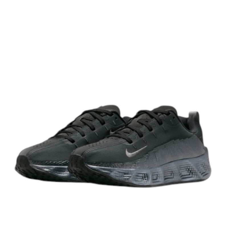 paidiko-sneakers-niki-ava-rover-se-gs-hv9220-001-dark-smoke-grey-light-carbon-nexstep (1)