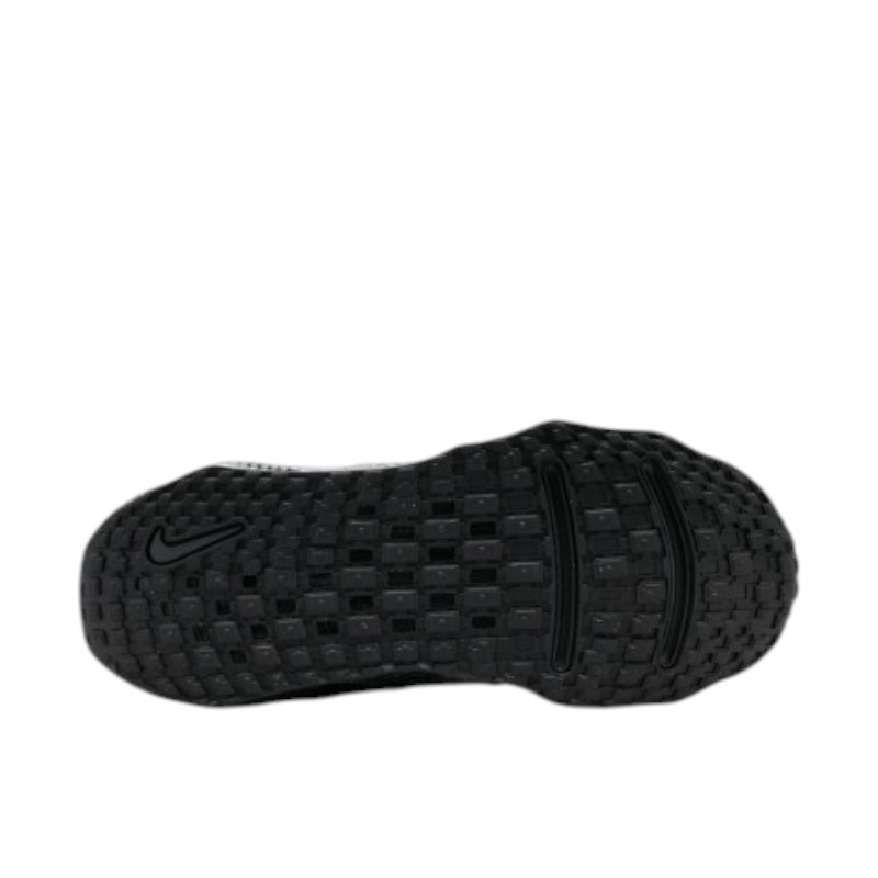 paidiko-sneakers-niki-ava-rover-se-gs-hv9220-001-dark-smoke-grey-light-carbon-nexstep (2)
