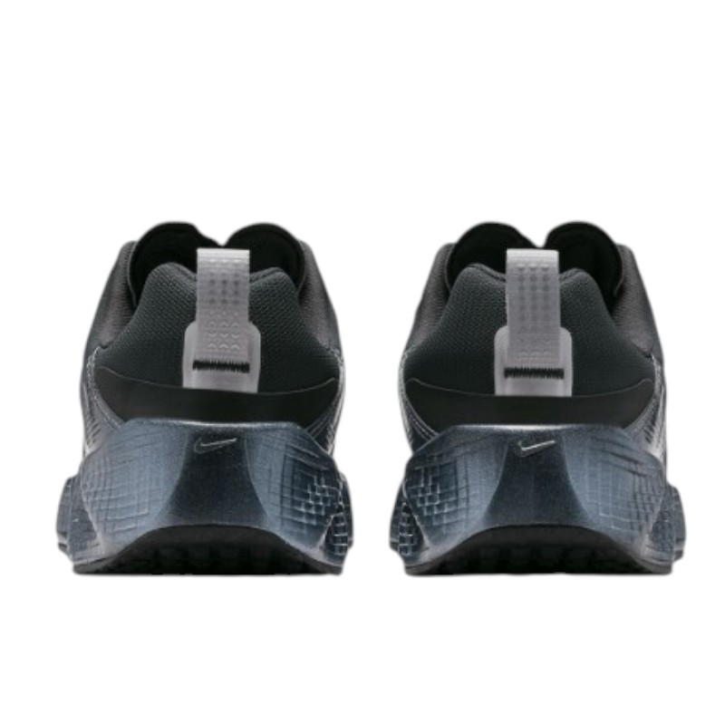 paidiko-sneakers-niki-ava-rover-se-gs-hv9220-001-dark-smoke-grey-light-carbon-nexstep (3)