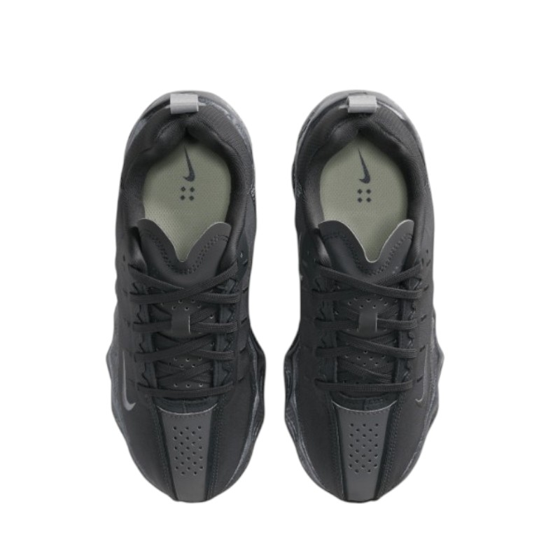 paidiko-sneakers-niki-ava-rover-se-gs-hv9220-001-dark-smoke-grey-light-carbon-nexstep (4)