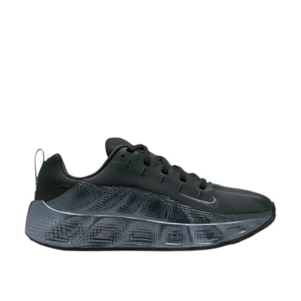 Παιδικό Sneakers Nike Ava Rover SE (GS) HV9220-001 Dark Smoke Grey/Light Carbon