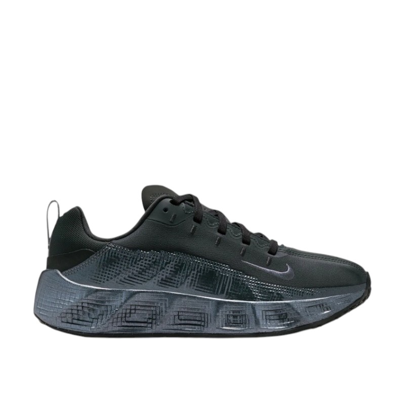 paidiko-sneakers-niki-ava-rover-se-gs-hv9220-001-dark-smoke-grey-light-carbon-nexstep
