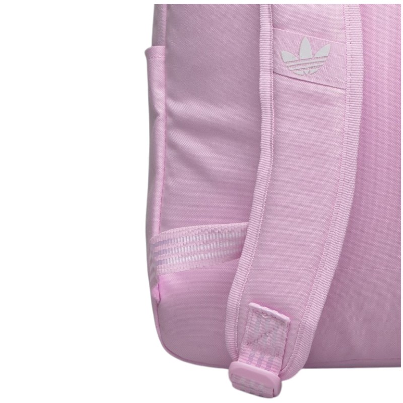 sakidio-platis-adidas-originals-adicolor-backrk-il1964-light-lilac-nexstep (4)