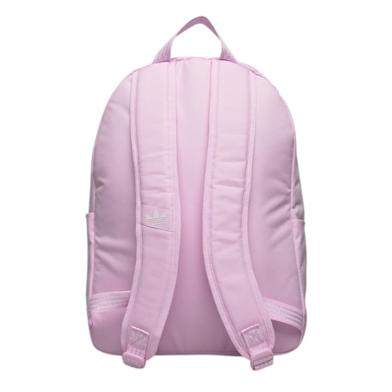 sakidio-platis-adidas-originals-adicolor-backrk-il1964-light-lilac-nexstep (6)