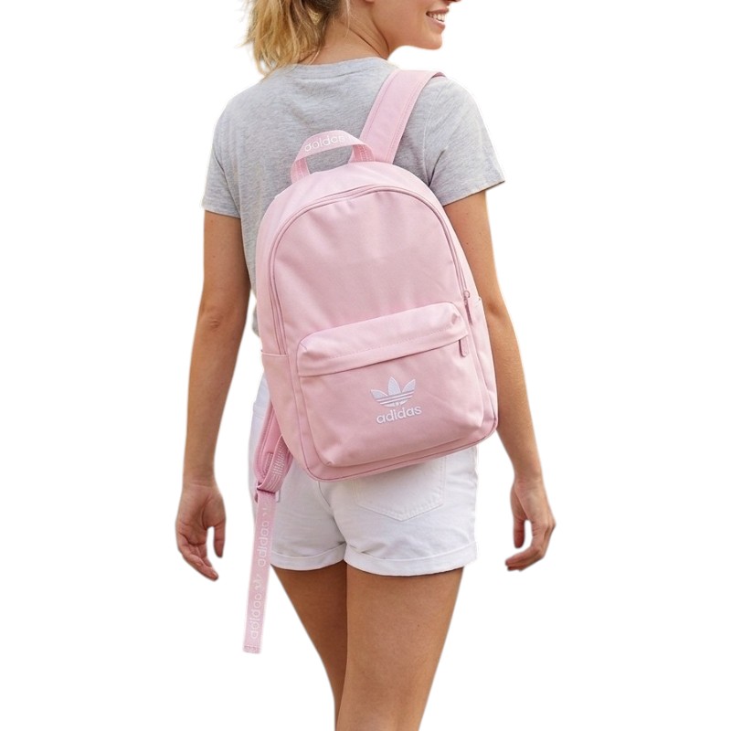 sakidio-platis-adidas-originals-adicolor-backrk-il1964-light-lilac-nexstep (7)