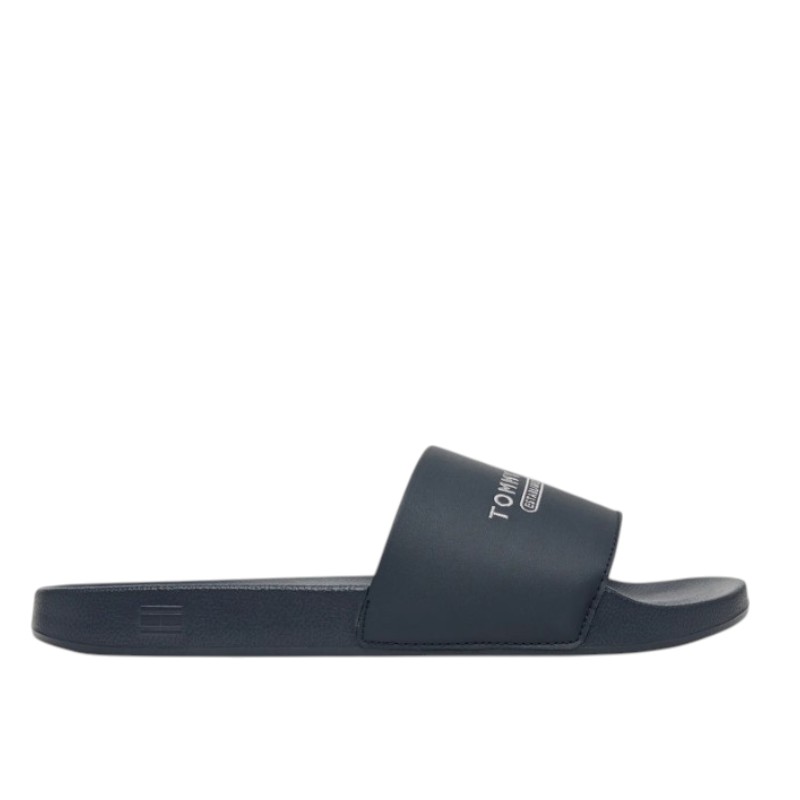 tt4unisex-pantofles-tommy-hilfigerrased-pool-slide-fm0fm05761-dw5-desert-sky-nexstep