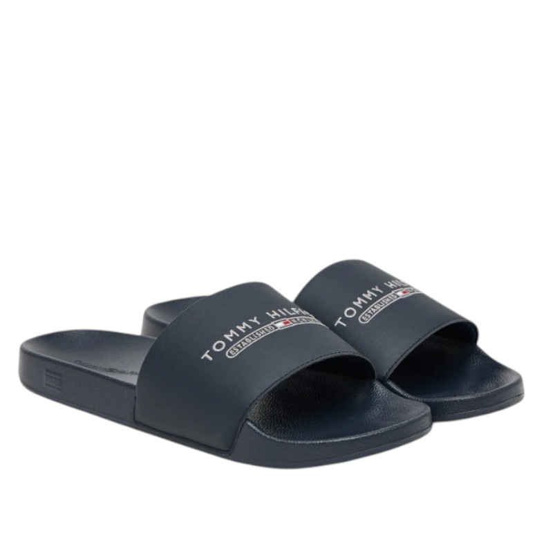 unisex-pantofles-tommy-hilfigerrased-pool-slide-fm0fm05761-dw5-desert-sky-nexstep (1)