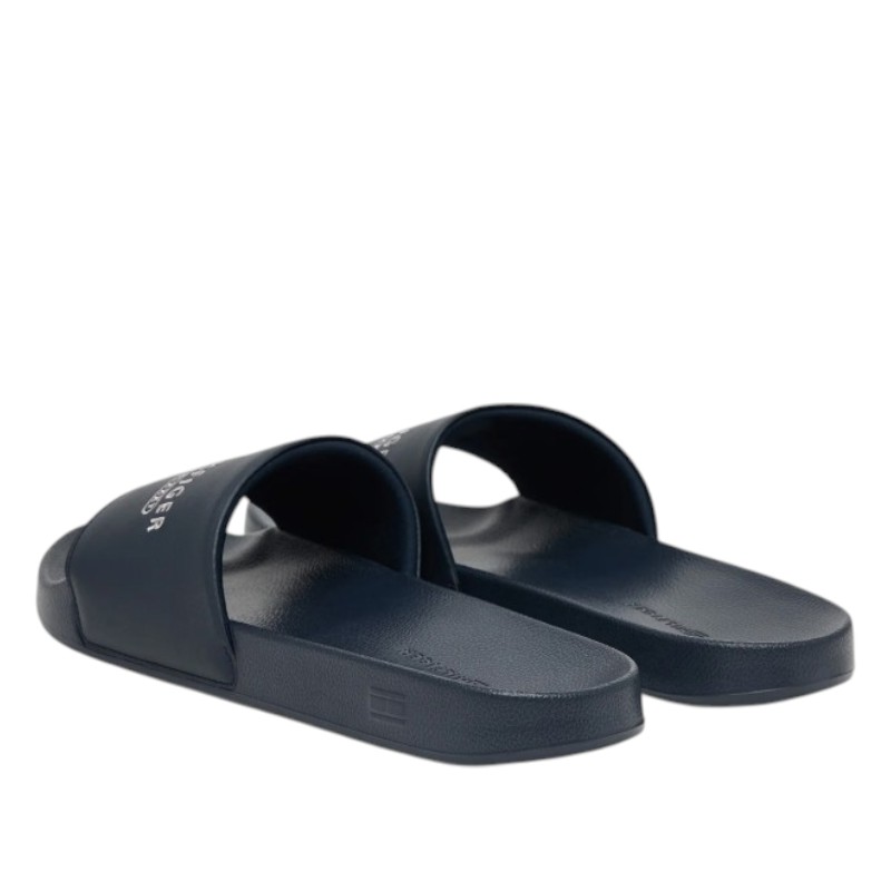 unisex-pantofles-tommy-hilfigerrased-pool-slide-fm0fm05761-dw5-desert-sky-nexstep (2)