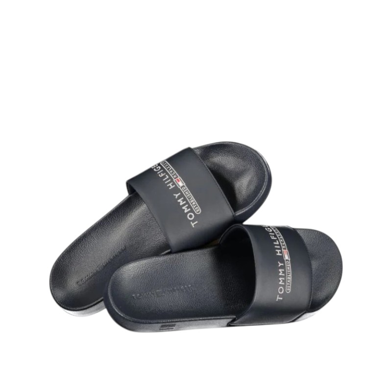 unisex-pantofles-tommy-hilfigerrased-pool-slide-fm0fm05761-dw5-desert-sky-nexstep (3)
