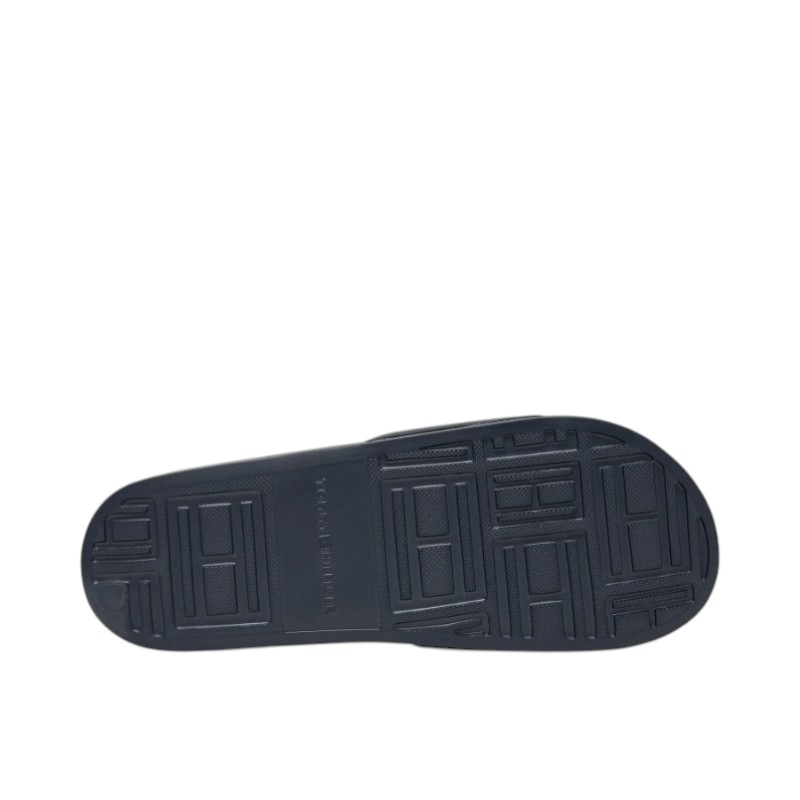 unisex-pantofles-tommy-hilfigerrased-pool-slide-fm0fm05761-dw5-desert-sky-nexstep (4)