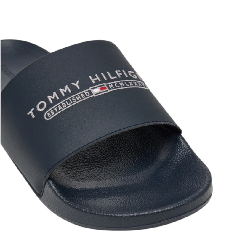 unisex-pantofles-tommy-hilfigerrased-pool-slide-fm0fm05761-dw5-desert-sky-nexstep (5)